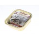 MISTER STUZZY CAT TACCHINO 100 GR